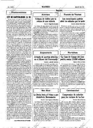 ABC MADRID 28-03-1996 página 66