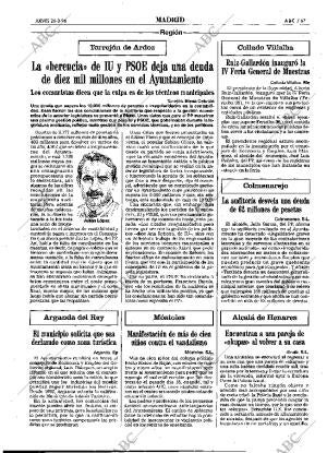 ABC MADRID 28-03-1996 página 67