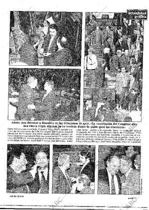 ABC MADRID 28-03-1996 página 7