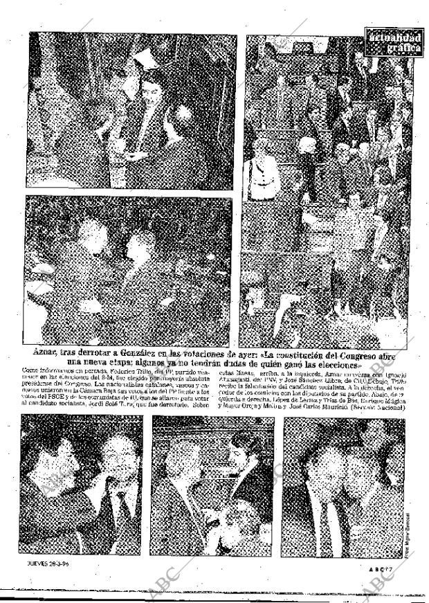 ABC MADRID 28-03-1996 página 7