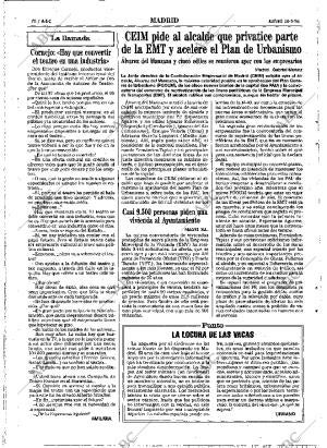 ABC MADRID 28-03-1996 página 70