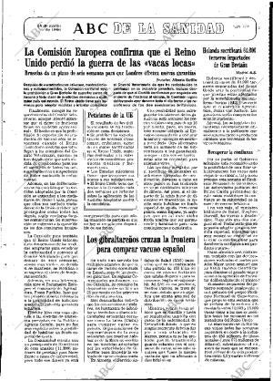 ABC MADRID 28-03-1996 página 71