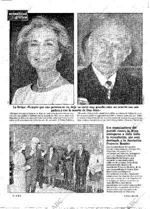 ABC MADRID 28-03-1996 página 8