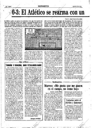 ABC MADRID 28-03-1996 página 80