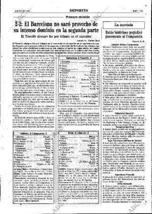 ABC MADRID 28-03-1996 página 85