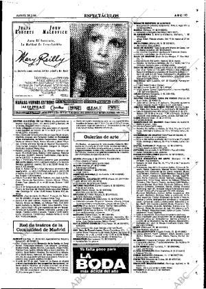 ABC MADRID 28-03-1996 página 93