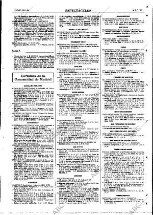 ABC MADRID 28-03-1996 página 97