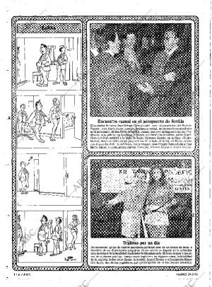 ABC SEVILLA 29-03-1996 página 114