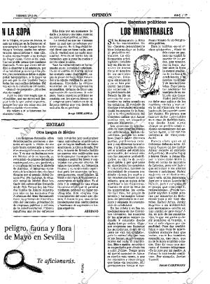 ABC SEVILLA 29-03-1996 página 17