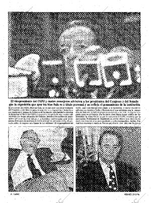 ABC SEVILLA 29-03-1996 página 6
