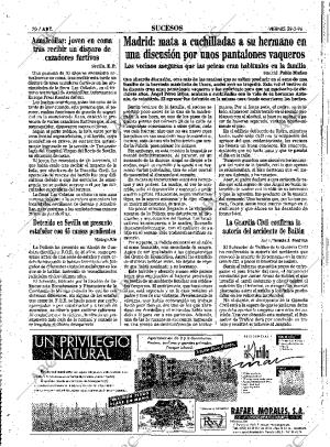 ABC SEVILLA 29-03-1996 página 70