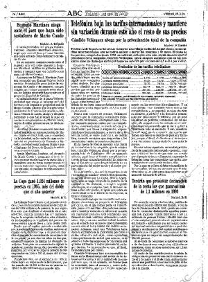 ABC SEVILLA 29-03-1996 página 76