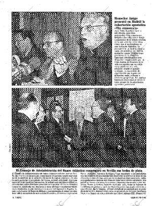 ABC SEVILLA 29-03-1996 página 8