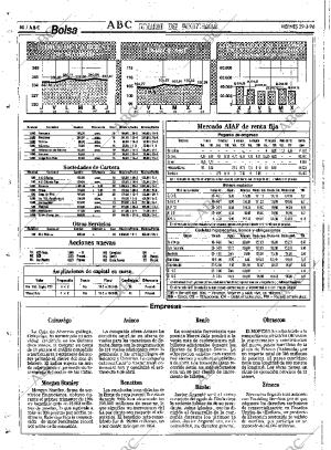 ABC SEVILLA 29-03-1996 página 80