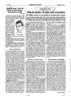 ABC SEVILLA 29-03-1996 página 94