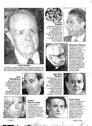 ABC MADRID 02-04-1996 página 10