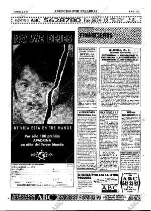 ABC MADRID 02-04-1996 página 101