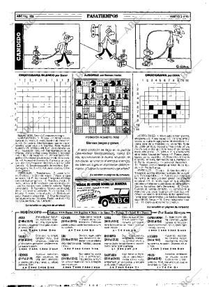 ABC MADRID 02-04-1996 página 102
