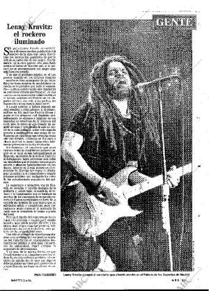 ABC MADRID 02-04-1996 página 103