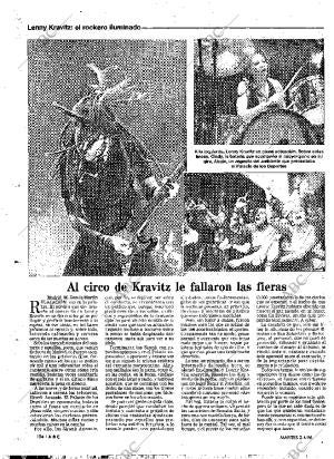ABC MADRID 02-04-1996 página 104
