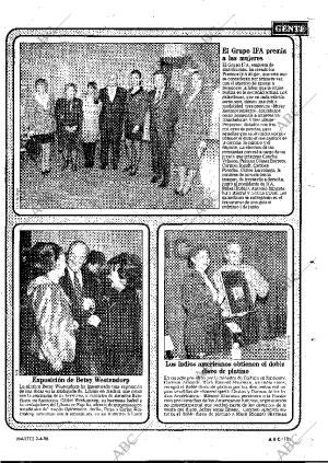 ABC MADRID 02-04-1996 página 105