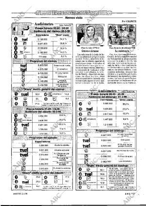 ABC MADRID 02-04-1996 página 107