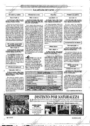 ABC MADRID 02-04-1996 página 108