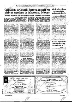ABC MADRID 02-04-1996 página 109