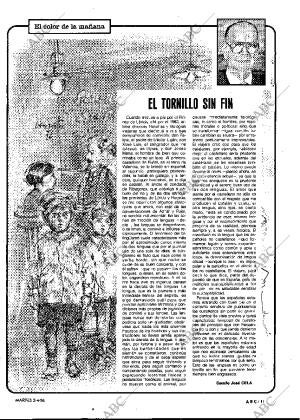ABC MADRID 02-04-1996 página 11