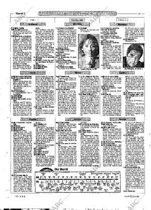 ABC MADRID 02-04-1996 página 110