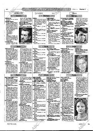 ABC MADRID 02-04-1996 página 111