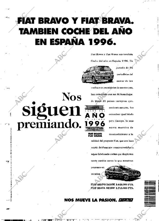 ABC MADRID 02-04-1996 página 112