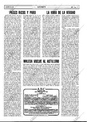 ABC MADRID 02-04-1996 página 15