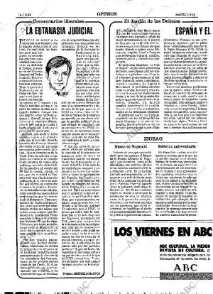 ABC MADRID 02-04-1996 página 16