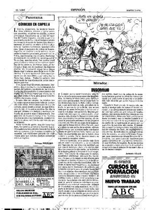 ABC MADRID 02-04-1996 página 18
