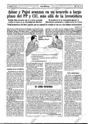 ABC MADRID 02-04-1996 página 19