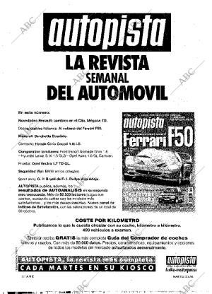 ABC MADRID 02-04-1996 página 2