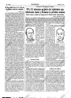 ABC MADRID 02-04-1996 página 20