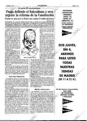 ABC MADRID 02-04-1996 página 21
