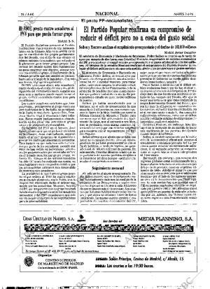 ABC MADRID 02-04-1996 página 22