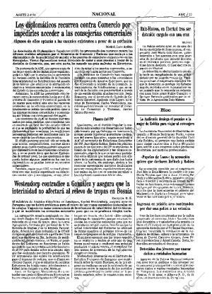 ABC MADRID 02-04-1996 página 23