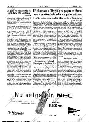 ABC MADRID 02-04-1996 página 24