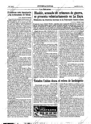 ABC MADRID 02-04-1996 página 28
