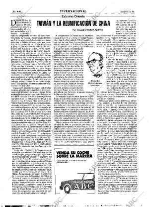 ABC MADRID 02-04-1996 página 30