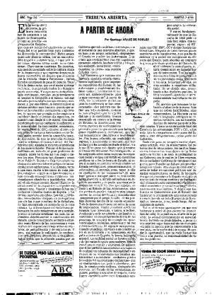 ABC MADRID 02-04-1996 página 34