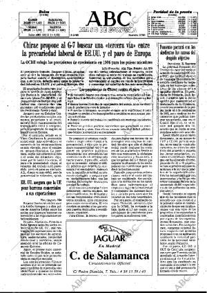 ABC MADRID 02-04-1996 página 35