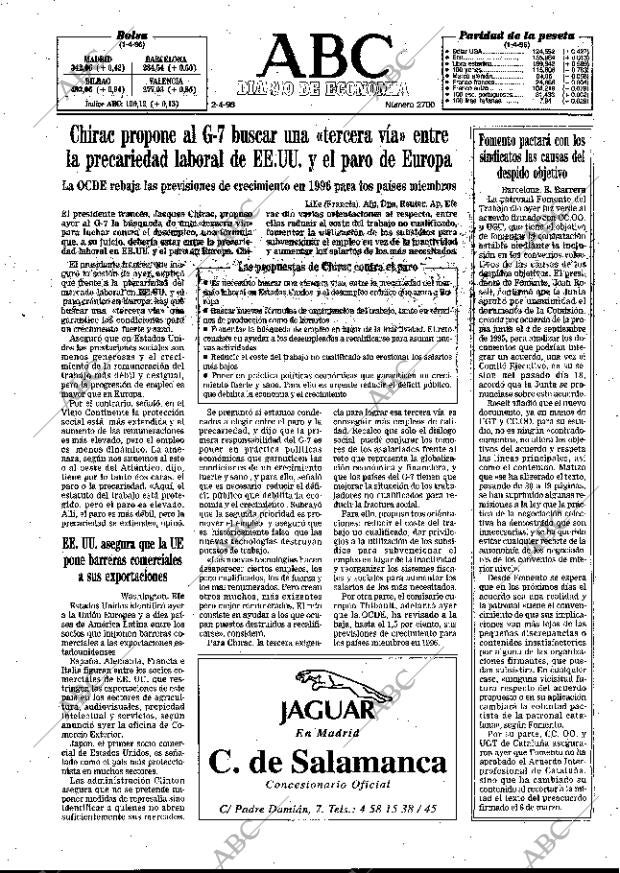 ABC MADRID 02-04-1996 página 35