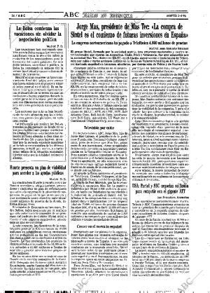 ABC MADRID 02-04-1996 página 36