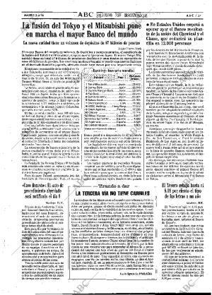 ABC MADRID 02-04-1996 página 37