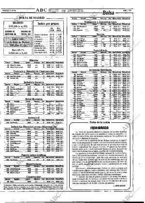 ABC MADRID 02-04-1996 página 39